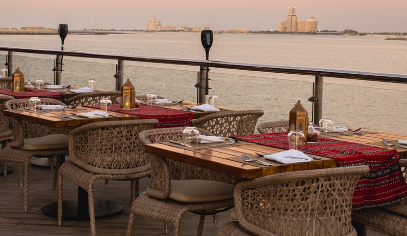 middle-east-holidays-ras-al-khaimah-doubletree-by-hilton-resort-spa-marjan-island-hotel-meze